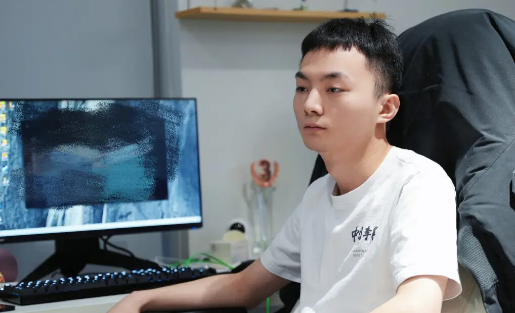 Karsa有什么影响冲上热搜(karsa cs)|188体育下载