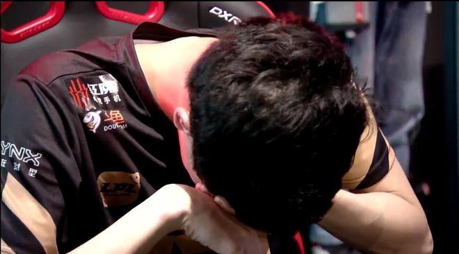Karsa有什么影响冲上热搜(karsa cs)