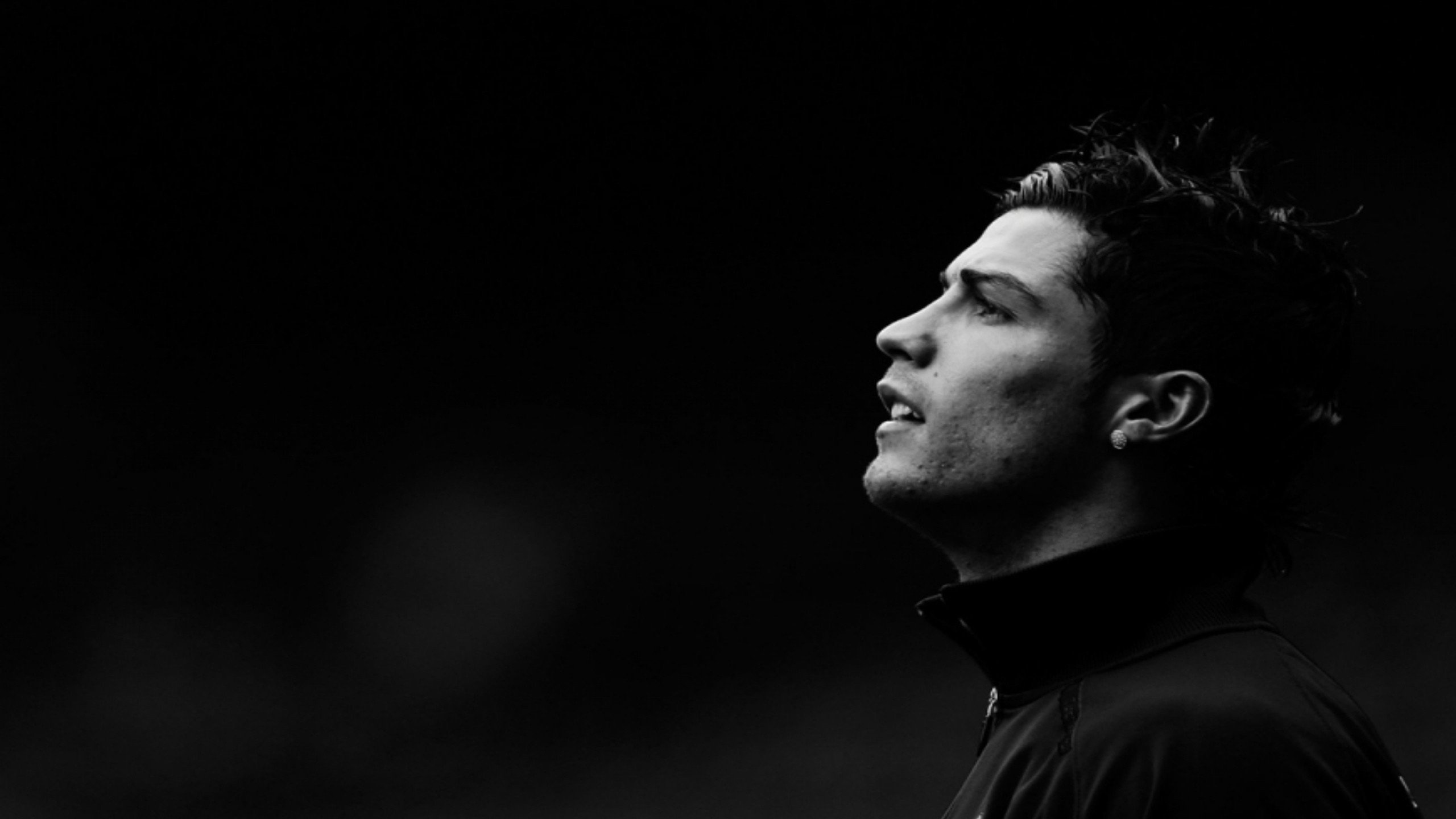 欧联之夜，冷门与逆转，足球从未按剧本上演|188体育网站
